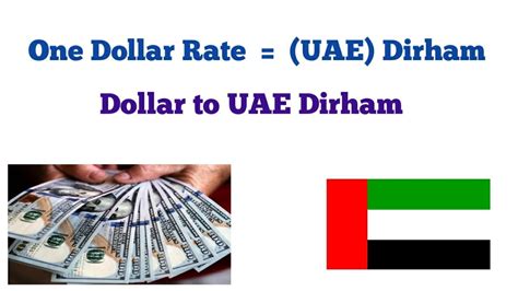 AED to USD Convert United Arab Emirates Dirhams to US Dollars.